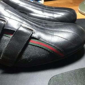 Gucci Shoes